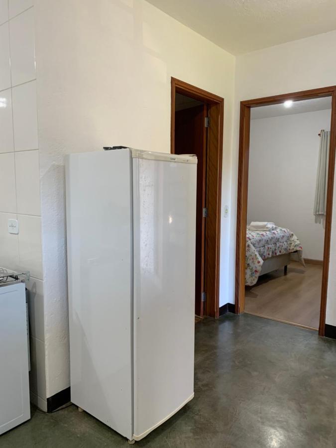Casa Da Ines Exclusiva Para 01 Ou 02 Casais Ou Familia مونتي فيردي المظهر الخارجي الصورة